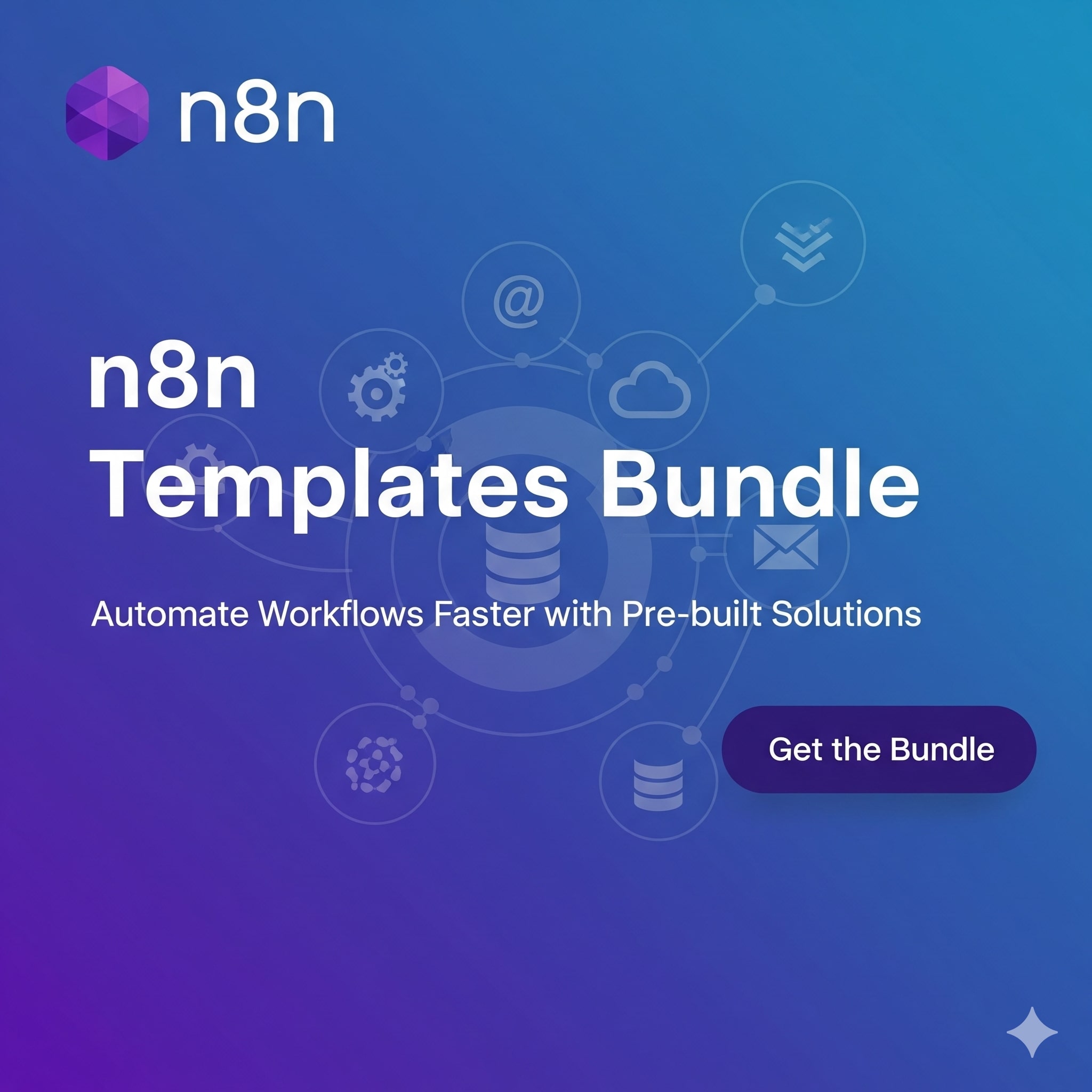 N8N Template Bundle
