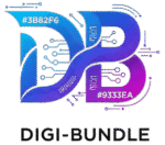 digi-bundle.com
